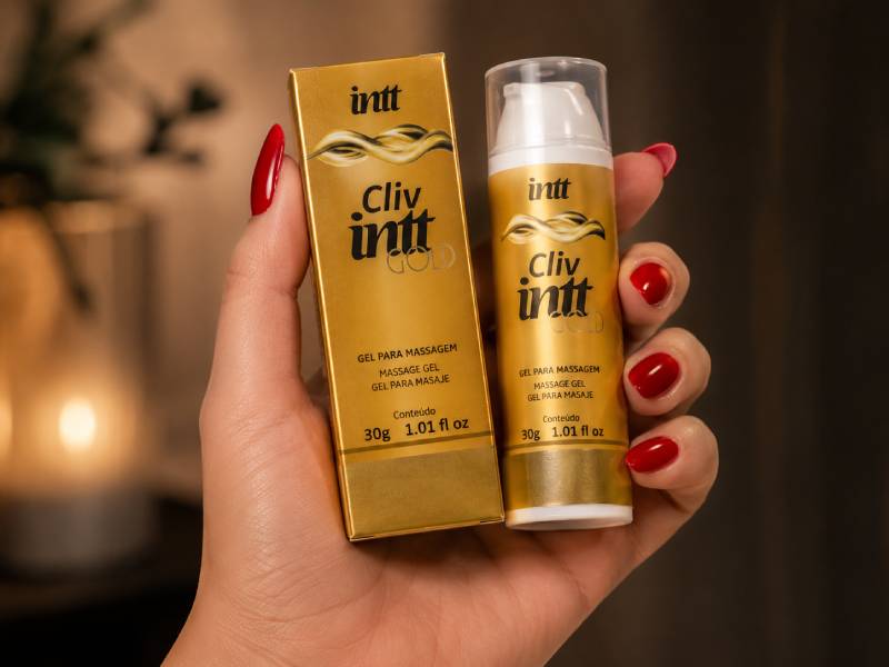 cliv gold