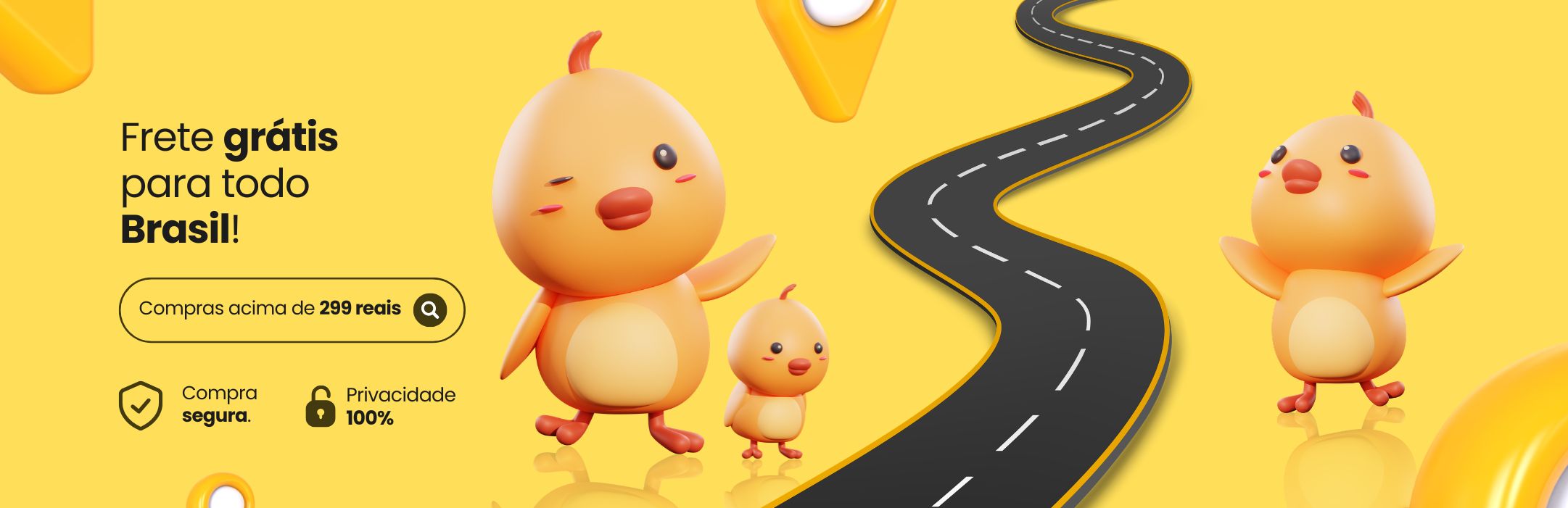 Banner para loja online de frete grátis para todo Brasil.jpg