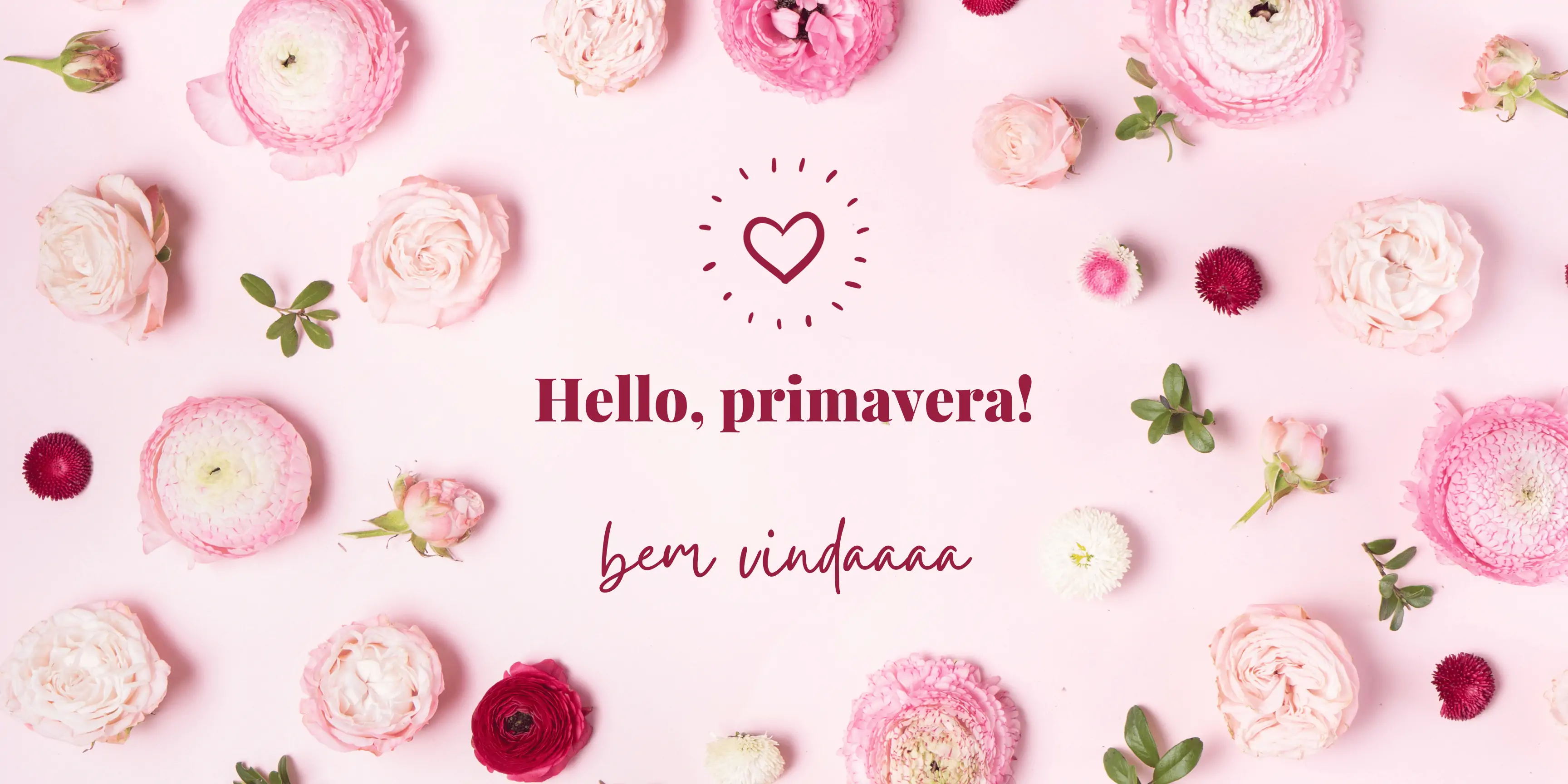 primavera